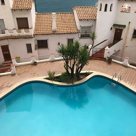 Punta Gaviota