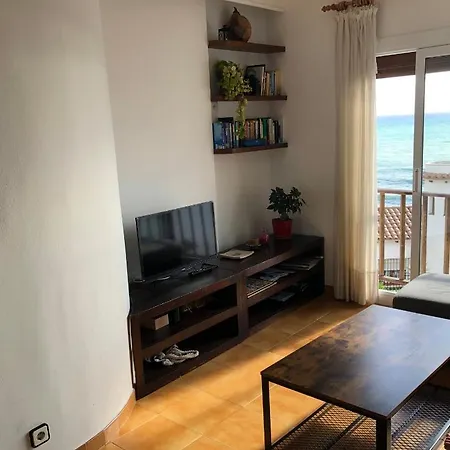 Punta Gaviota