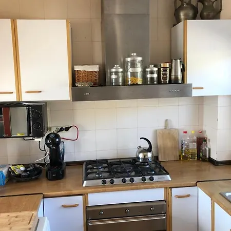 Appartamento Punta Gaviota